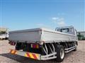 2011 Isuzu Elf Truck