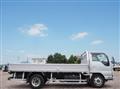 2011 Isuzu Elf Truck