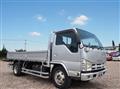2011 Isuzu Elf Truck