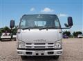 2011 Isuzu Elf Truck