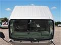 2011 Isuzu Elf Truck