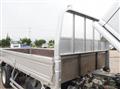 2011 Isuzu Elf Truck