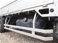 2011 Isuzu Elf Truck