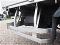2011 Isuzu Elf Truck