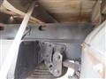 2011 Isuzu Elf Truck