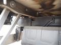 2011 Isuzu Elf Truck