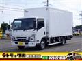 2022 Isuzu Elf Truck