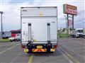 2022 Isuzu Elf Truck