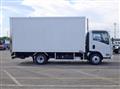 2022 Isuzu Elf Truck