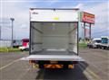 2022 Isuzu Elf Truck