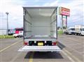 2022 Isuzu Elf Truck