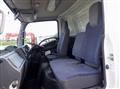 2022 Isuzu Elf Truck