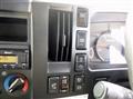 2022 Isuzu Elf Truck