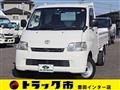2011 Toyota Townace Truck