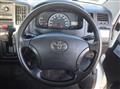 2011 Toyota Townace Truck