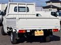 2011 Toyota Townace Truck