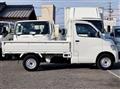 2011 Toyota Townace Truck