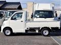 2011 Toyota Townace Truck
