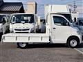 2011 Toyota Townace Truck