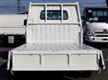 2011 Toyota Townace Truck