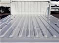 2011 Toyota Townace Truck