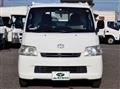 2011 Toyota Townace Truck