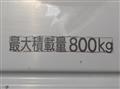 2011 Toyota Townace Truck