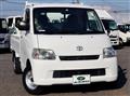 2011 Toyota Townace Truck