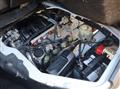 2011 Toyota Townace Truck