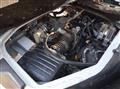2011 Toyota Townace Truck