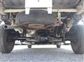 2011 Toyota Townace Truck