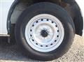 2011 Toyota Townace Truck