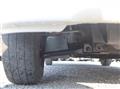 2011 Toyota Townace Truck