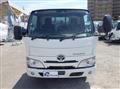 2019 Toyota Toyoace