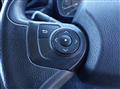 2019 Toyota Toyoace