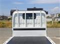 2019 Toyota Toyoace