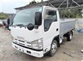 2012 Isuzu Elf Truck