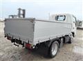 2012 Isuzu Elf Truck