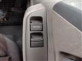 2012 Isuzu Elf Truck
