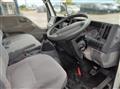 2012 Isuzu Elf Truck