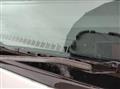2012 Isuzu Elf Truck