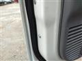 2012 Isuzu Elf Truck