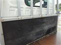 2012 Isuzu Elf Truck