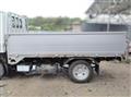 2012 Isuzu Elf Truck