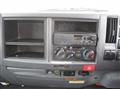 2008 Isuzu Elf Truck