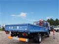2008 Isuzu Elf Truck