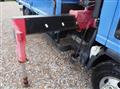 2008 Isuzu Elf Truck