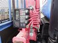 2008 Isuzu Elf Truck
