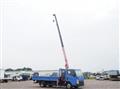 2008 Isuzu Elf Truck