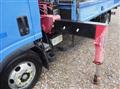 2008 Isuzu Elf Truck